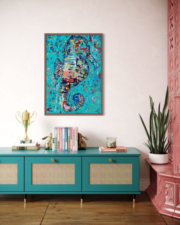 4daa3b5e-5797-49f7-b7f3-b4af19630165 Sea Horse