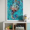 54191e54-a477-4fe3-9c55-2d8ec65ec3b0-2 Sea Horse