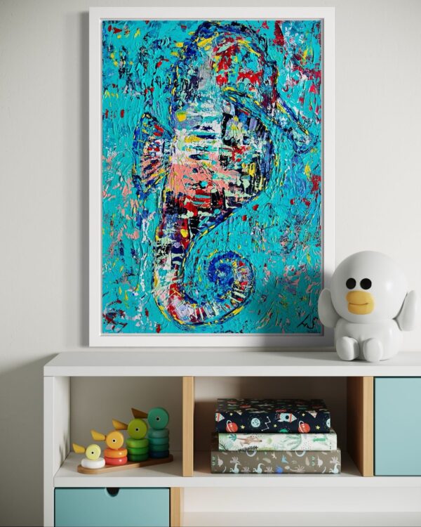 54191e54-a477-4fe3-9c55-2d8ec65ec3b0-2 Sea Horse